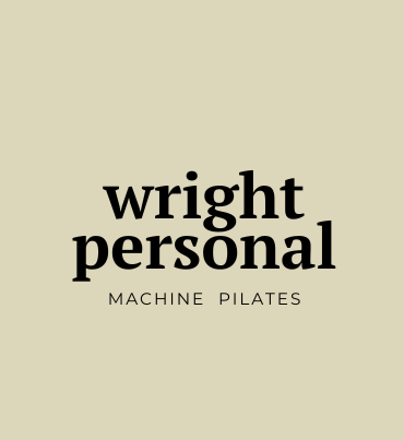 ライトパーソナルマシンピラティスときわ台